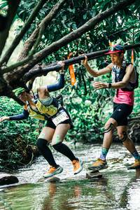 BIB: 
                            <button type="button" onclick="openModal(25420288)" class="btn btn-primary btn-sm float-right btn-popup" data-toggle="modal" data-target=".modal-high-quality">
                        <i class="fas fa-shopping-cart"></i> Add to Cart
                    </button>
                                            <button type="button" onclick="isThisMe(25420288, true)" class="btn btn-success btn-sm float-right btn-popup btn-isme hidden" data-toggle="tooltip" data-placement="bottom" title="นี่คือรูปของคุณใช่ไหม คลิกที่นี่เพื่อเอาเข้าอัลบั้ม">
                        <i class="fas fa-plus"></i> Add to album
                    </button>
                    <button type="button" onclick="isThisMe(25420288, false)" class="btn btn-warning btn-sm float-right btn-popup btn-isnotme hidden">
                        <i class="fas fa-ban"></i> Remove from album
                    </button>